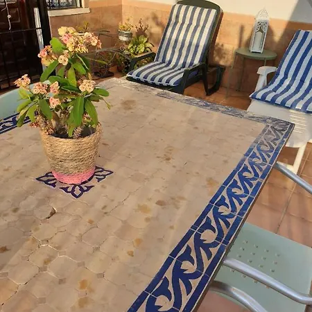 Apartament Bravo 24
