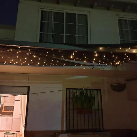 Apartament Bravo 24