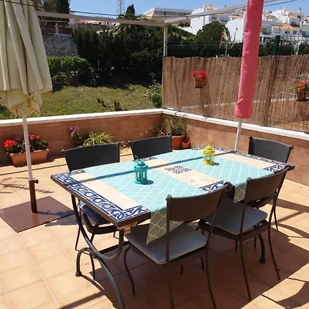Bravo 24 Apartament