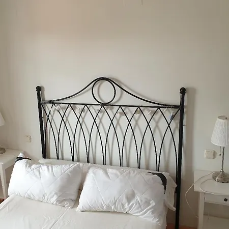 Bravo 24 Apartament *