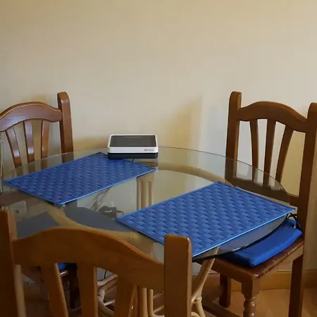 Bravo 24 Apartament