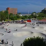 Bravo