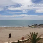 Bravo Fuengirola