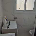 Bravo Apartmán *