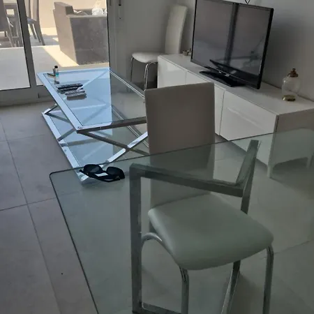 Bravo Apartmán