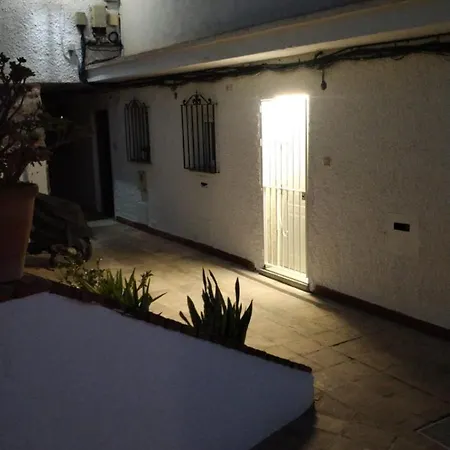 Apartmán Bravo
