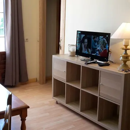 Apartamento Bravo 24 Fuengirola